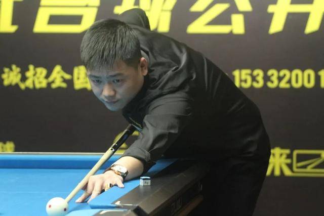 和收视率持 和收视率持