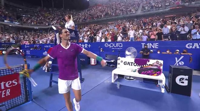 战术调整上 战术调整上