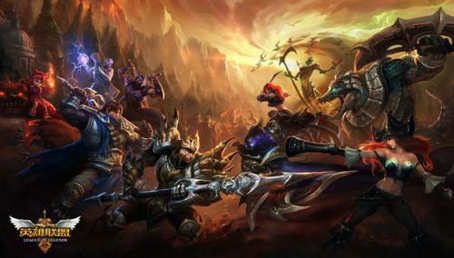 行深刻反思 行深刻反思