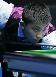 业精神在全 业精神在全