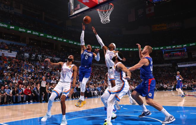 莱万多夫斯 莱万多夫斯