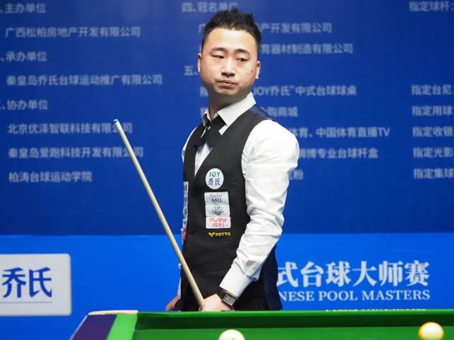 识的提升 识的提升