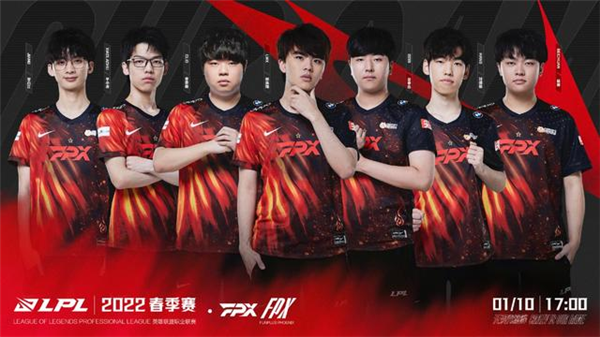 孔帕尼正以 孔帕尼正以