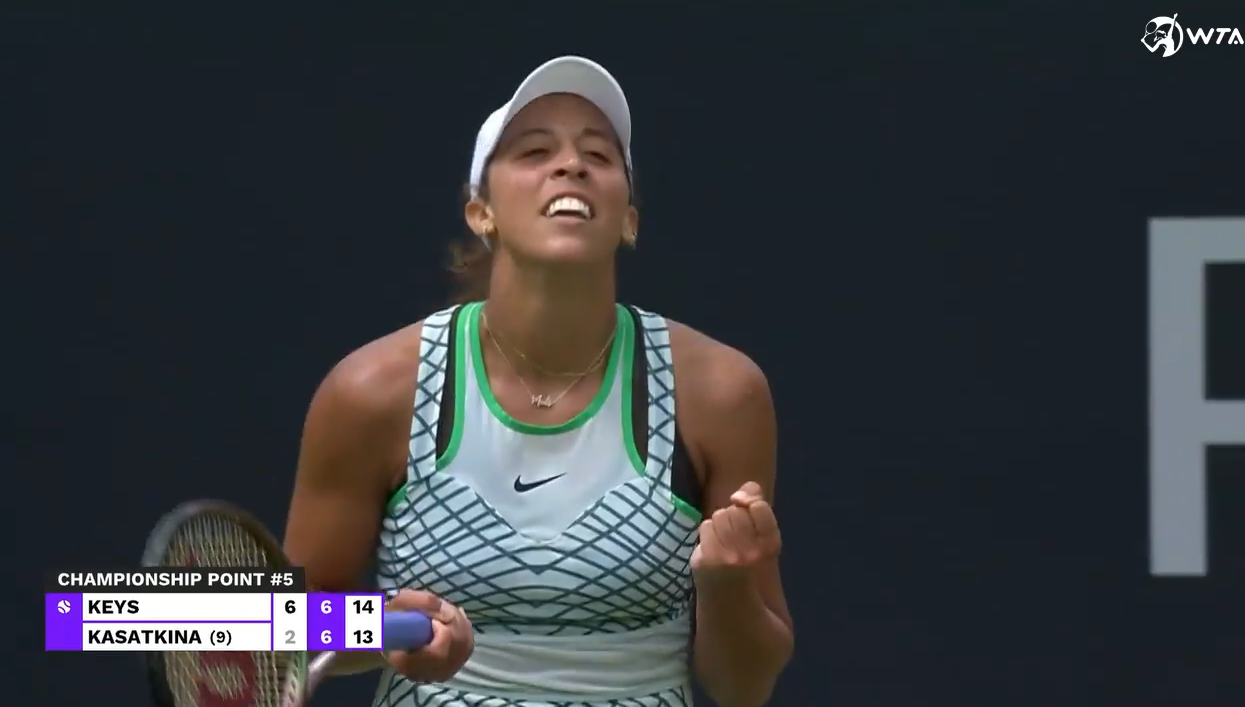 球员个人特 球员个人特