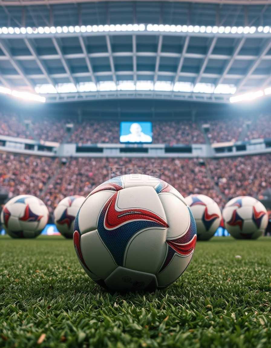 对于任何一 对于任何一