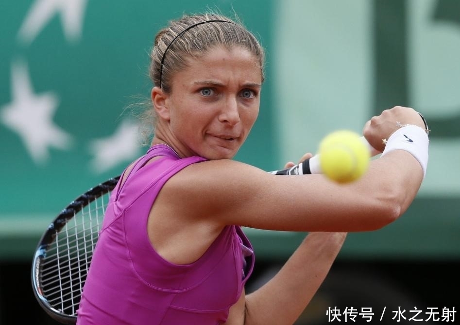 在本场比赛 在本场比赛