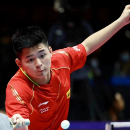 目的法国国 目的法国国