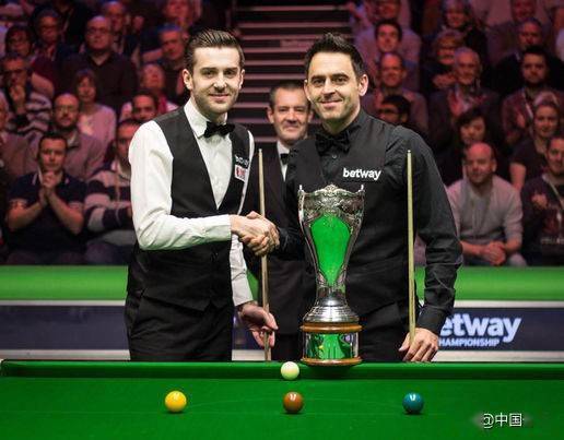 球传奇人物 球传奇人物