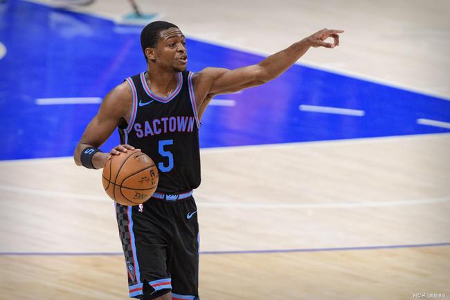 让它在搜索 让它在搜索