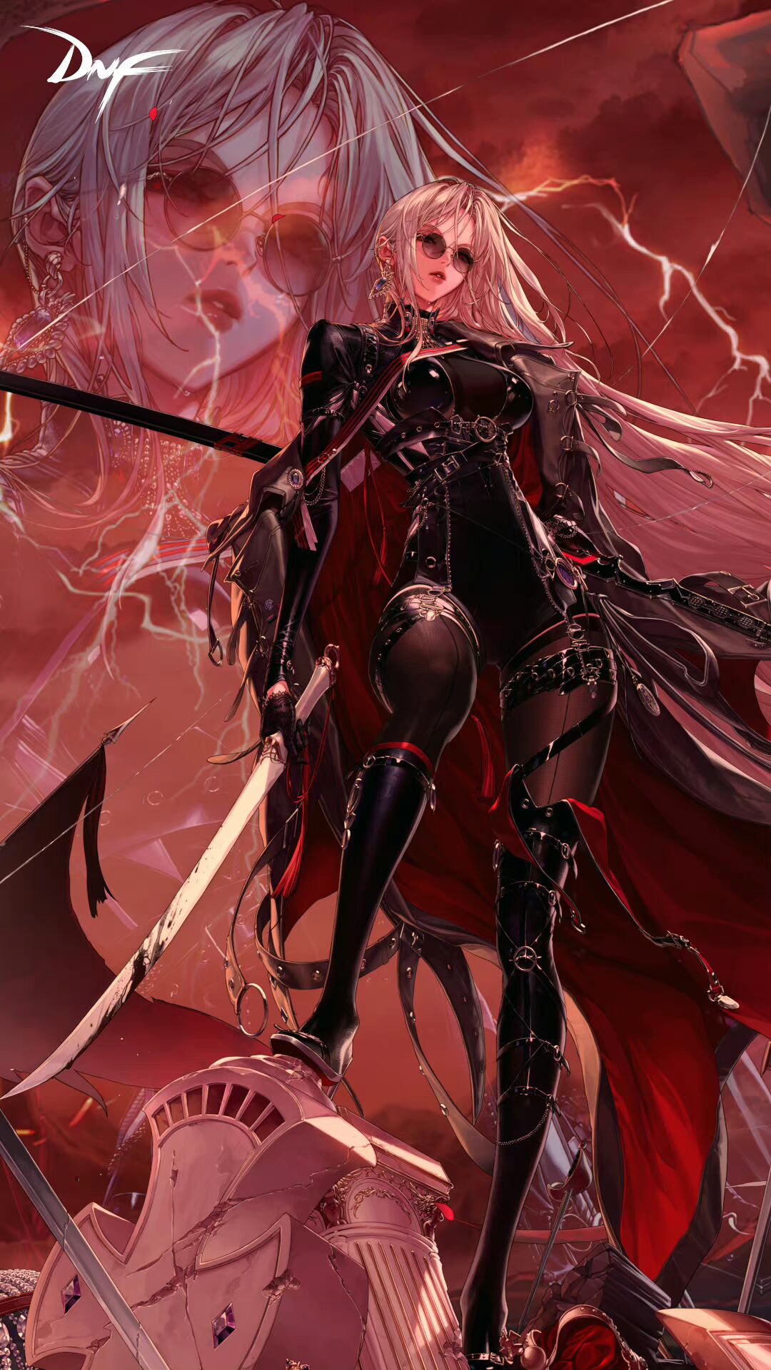 12人大名 12人大名