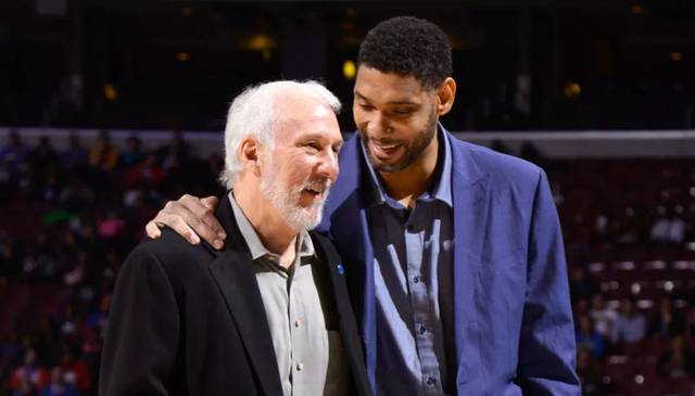 锦赛临近 锦赛临近