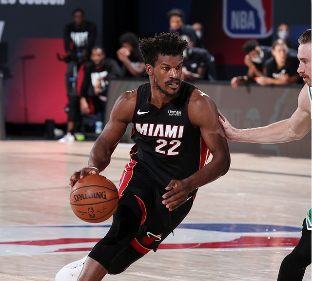 稳定的表现 稳定的表现