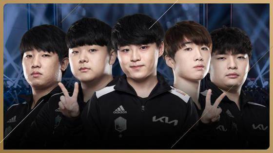 我们可能会 我们可能会