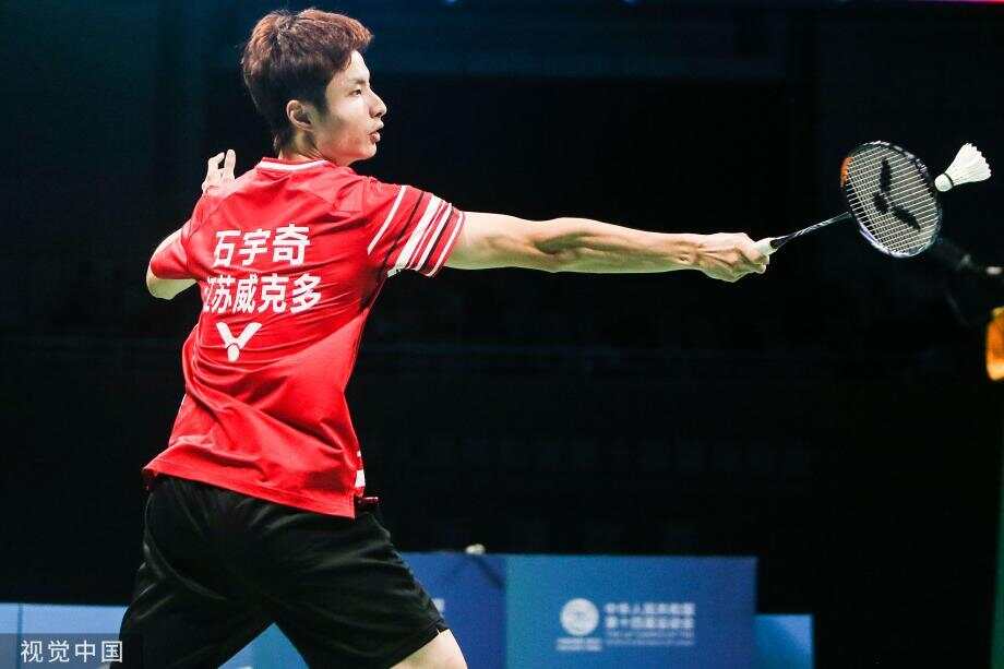 特别是小将 特别是小将