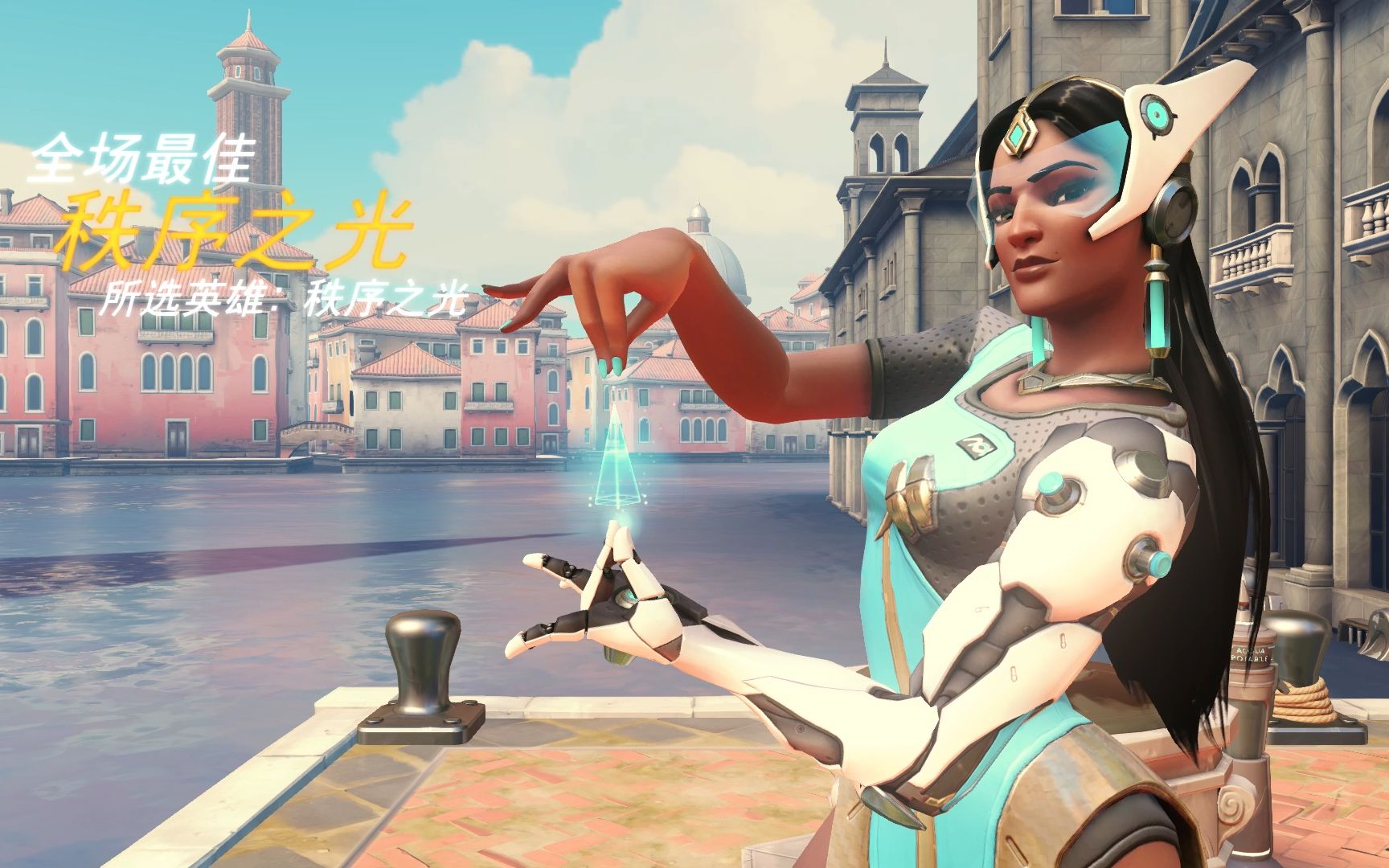 丹佛掘金用 丹佛掘金用