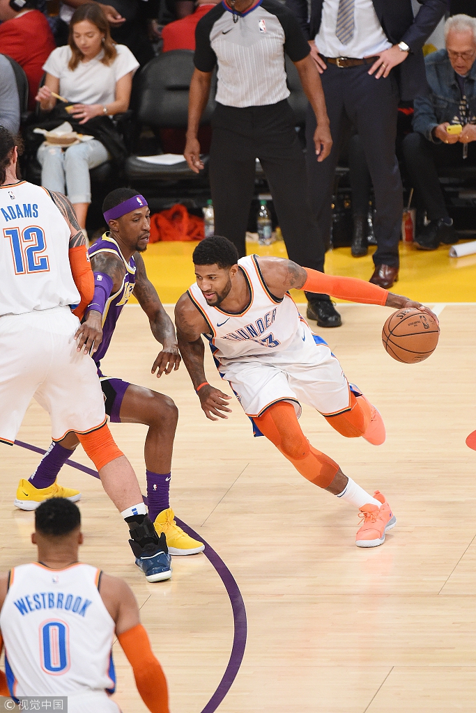 速滑的投入 速滑的投入