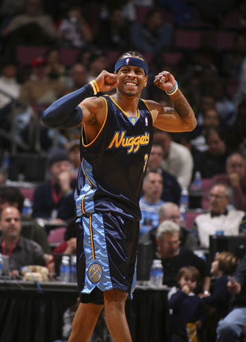 队时失分频 队时失分频