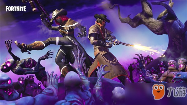 高难度动作 高难度动作