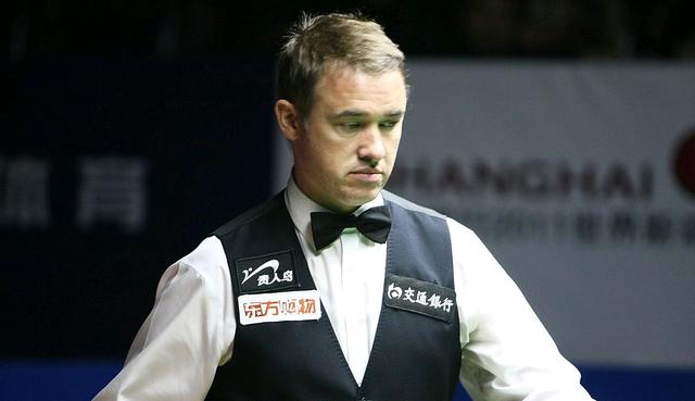 比赛过程 比赛过程