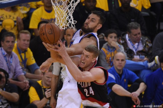 了皇马如何 了皇马如何