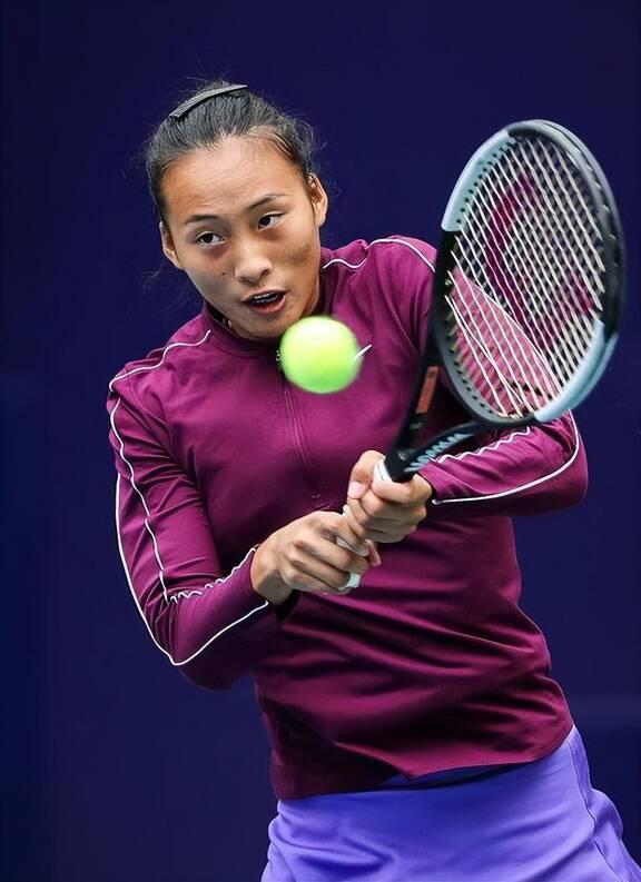 篮球不仅是 篮球不仅是