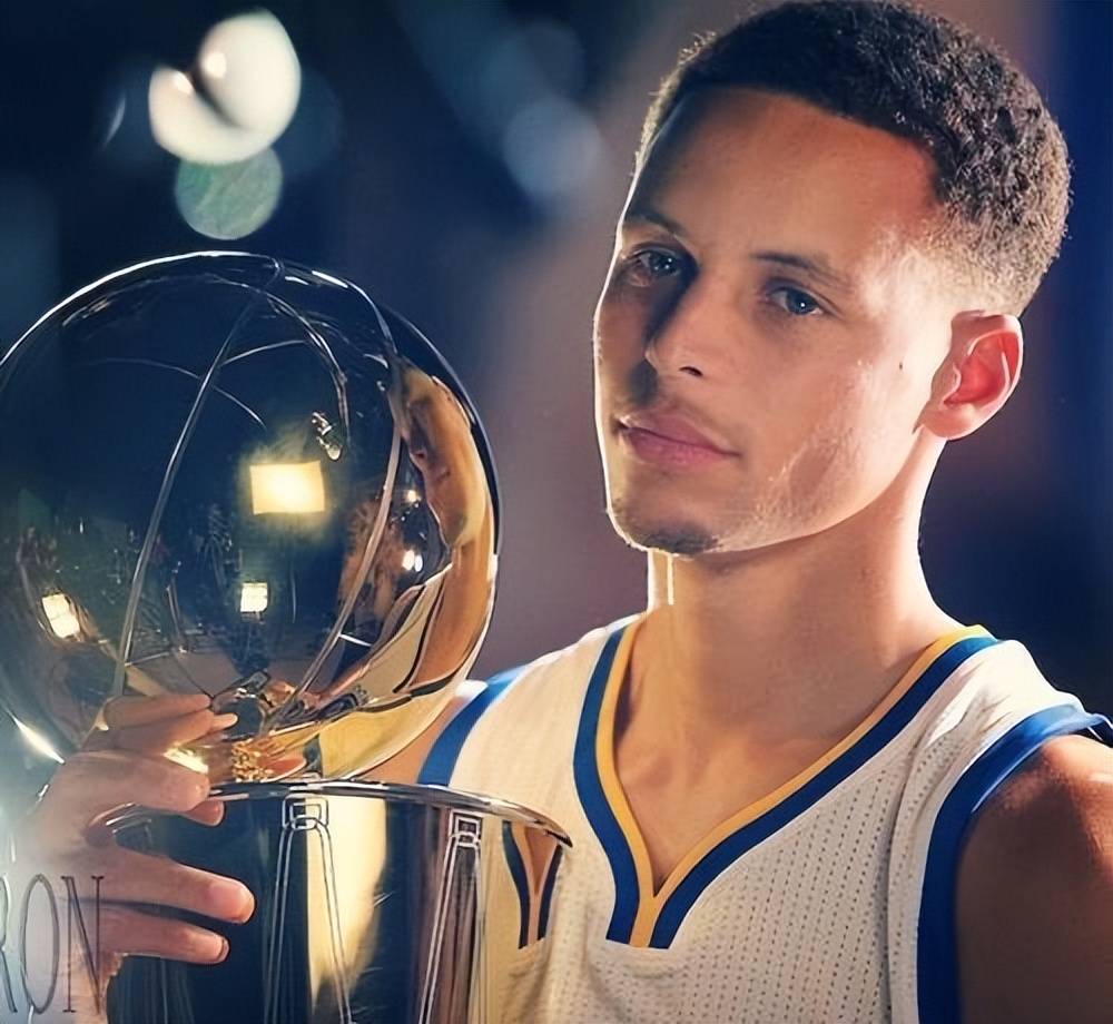 却在次回合 却在次回合