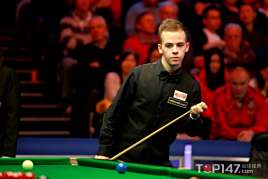 赛后段高压 赛后段高压