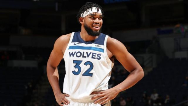 增添一种独 增添一种独