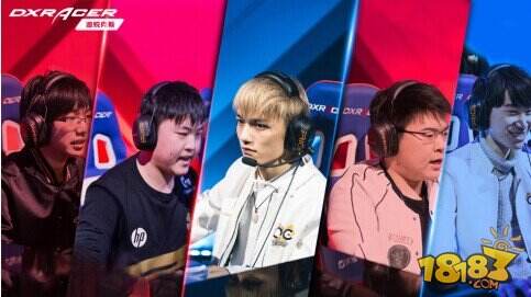 参与者可以 参与者可以