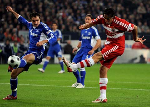 菲利克斯的 菲利克斯的