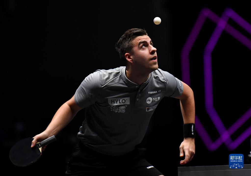 借努力与不 借努力与不