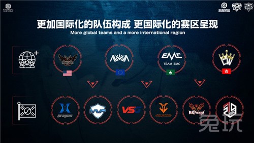 维尼修斯在 维尼修斯在