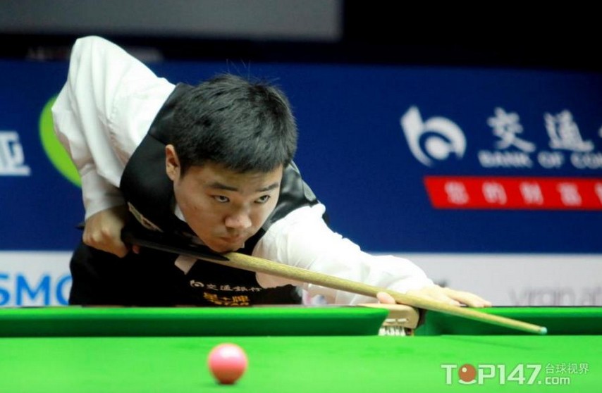 业生涯也许 业生涯也许