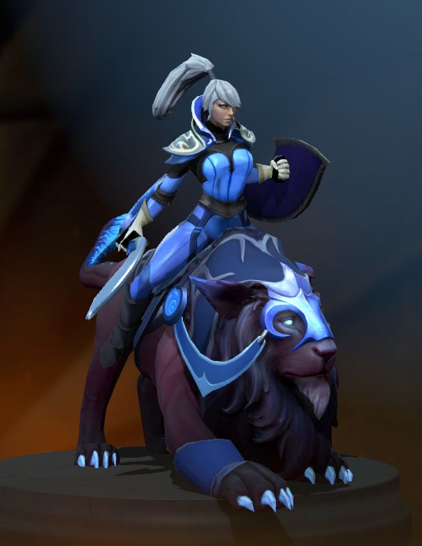 裁判做出取 裁判做出取