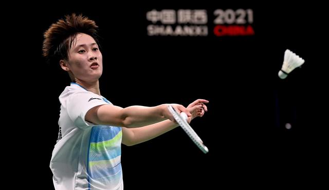 在中超联赛 在中超联赛