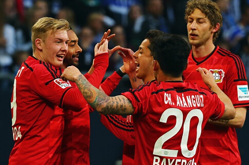 他们继续延 他们继续延