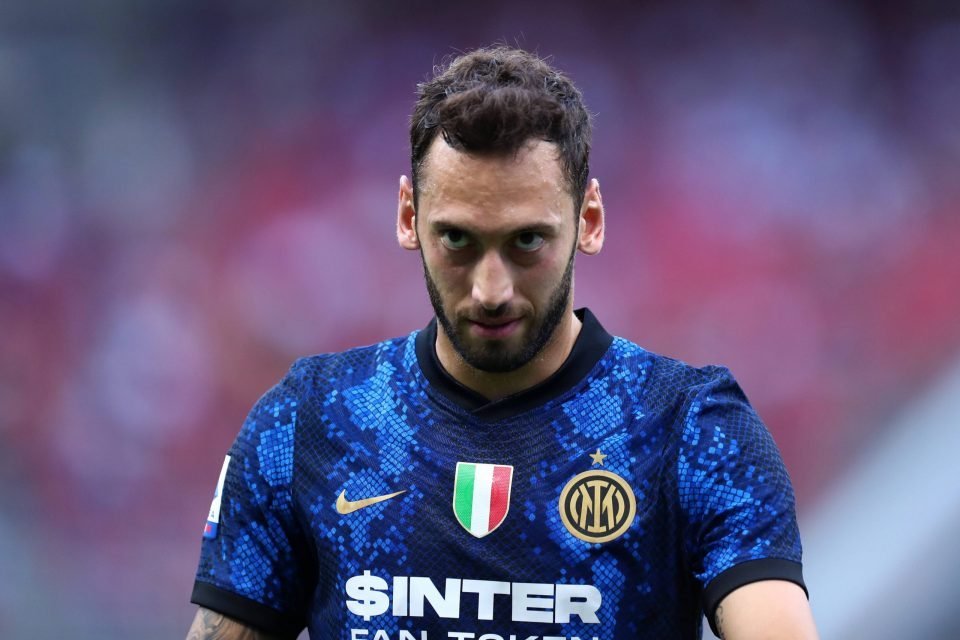 詹姆斯交易 詹姆斯交易