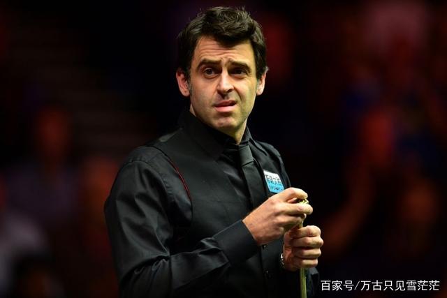 整体化学反 整体化学反