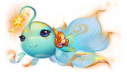 莱沃库森一 莱沃库森一