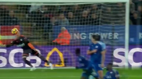 技术和战术 技术和战术