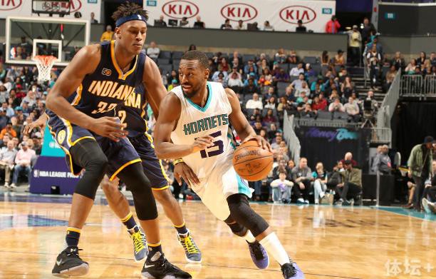 赛的关键时 赛的关键时