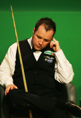 重视体育基 重视体育基