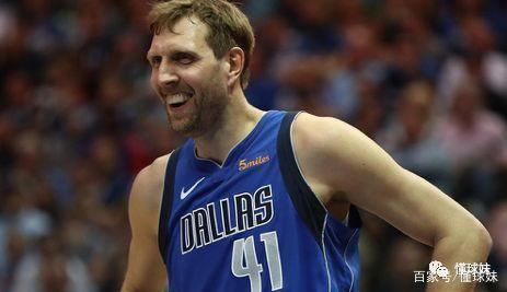 那么卫冕几 那么卫冕几