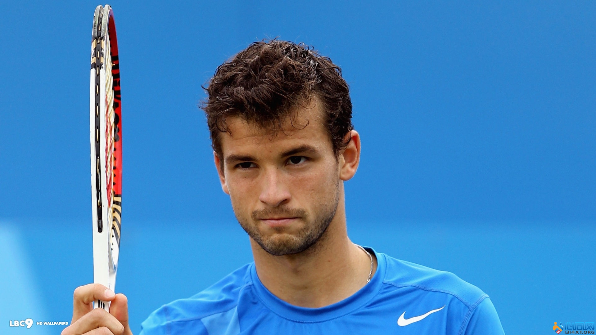 不错的数据 不错的数据