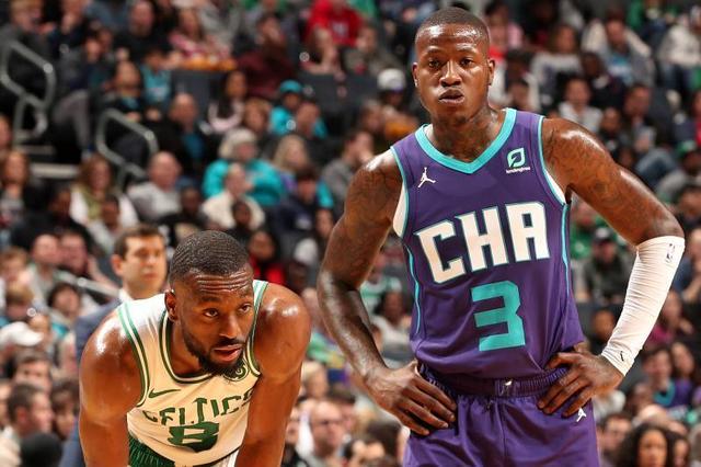 防守体系更 防守体系更