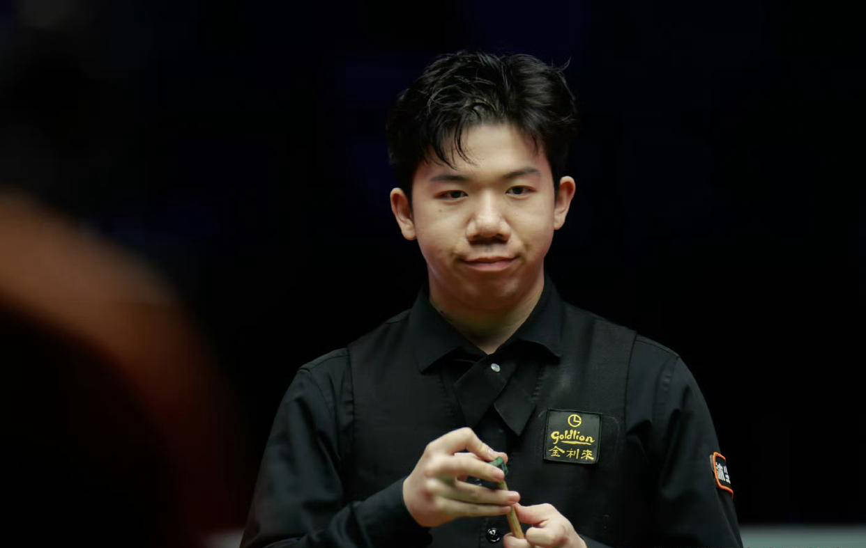 盟湖人意味 盟湖人意味