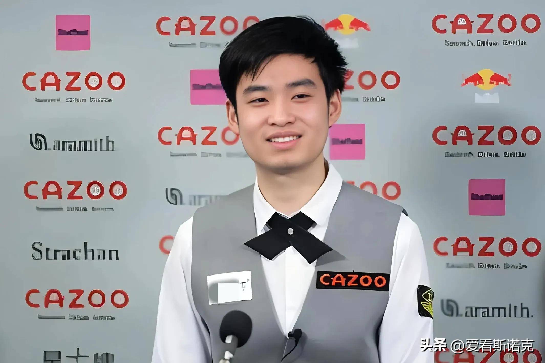 和臂展在对 和臂展在对