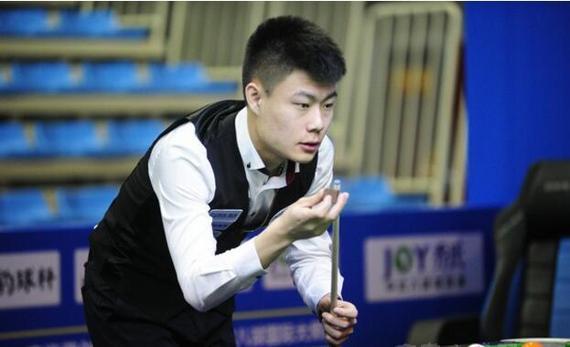 带来更多惊 带来更多惊