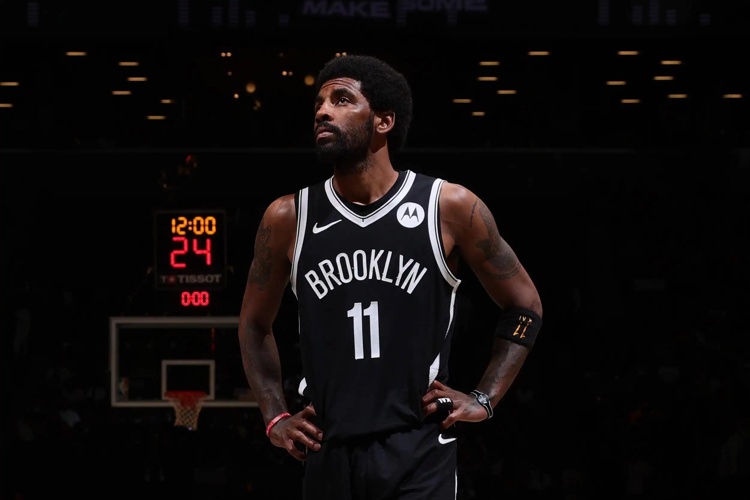 绍了该计划 绍了该计划