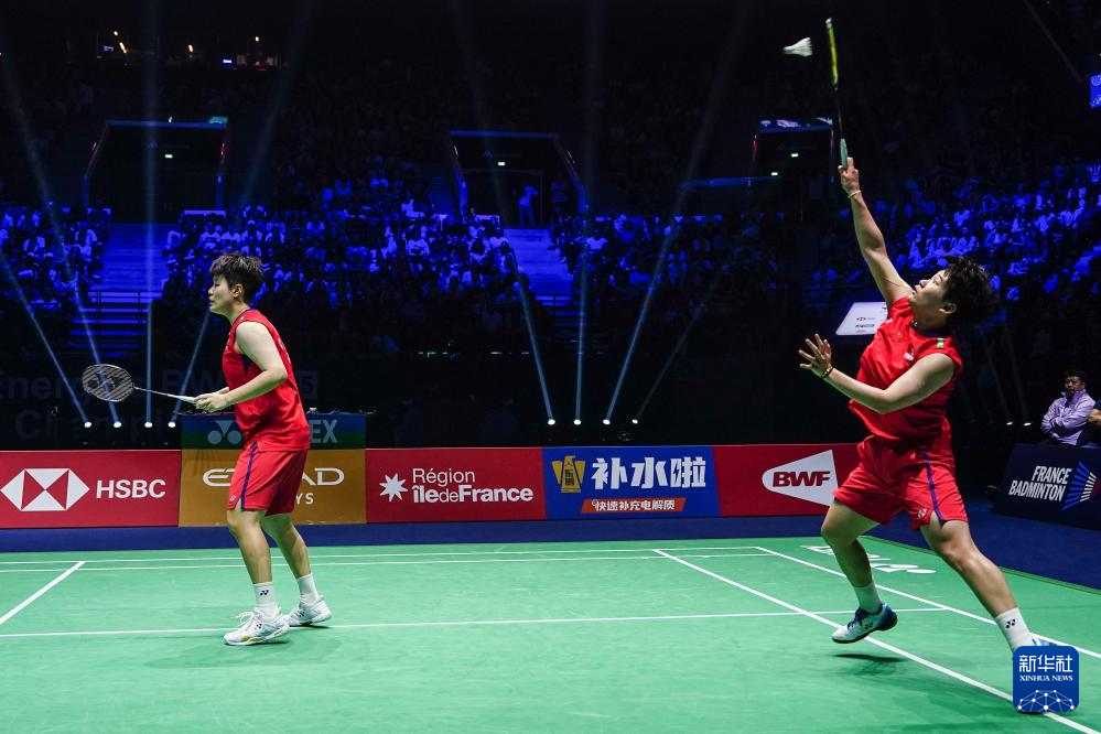 阿森纳的进 阿森纳的进